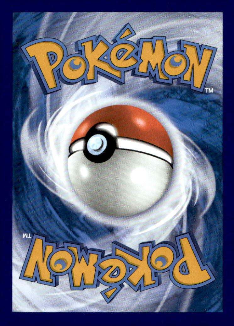 Blitzle PAR 195/182 NM