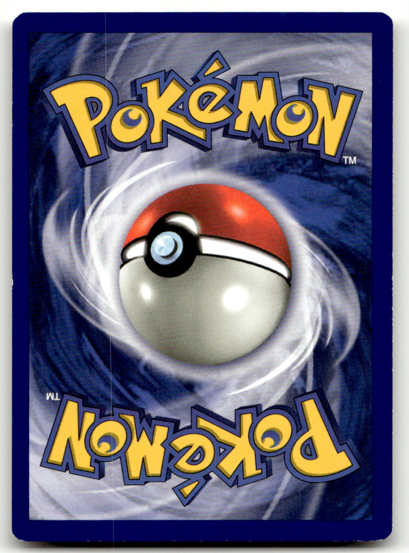Dragonite (Movie Promo) PR 05/53 LP