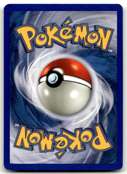 Light Flareon N4 046/105 LP