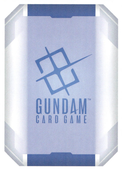 Gundam Pharact Legend Rare Phantom Aria GD04-018 NM