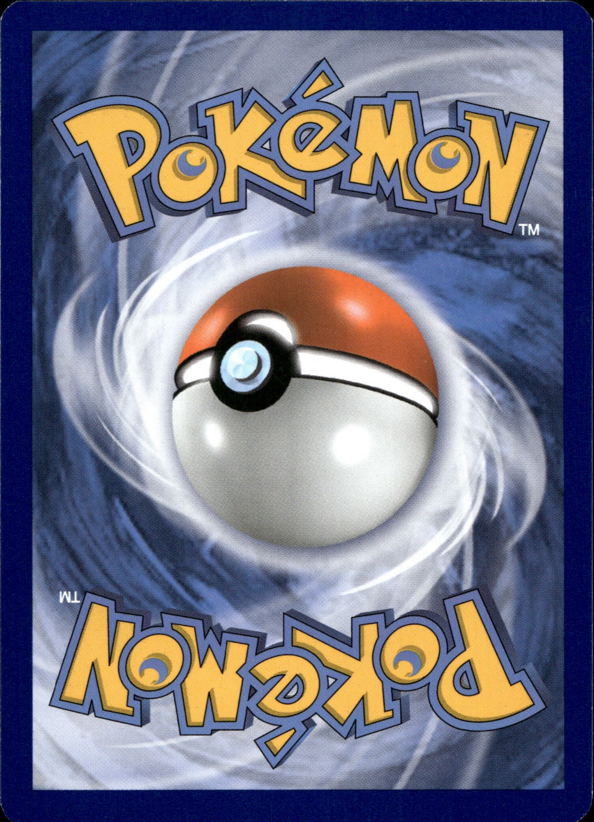 Jangmo-o SMP SM40 NM