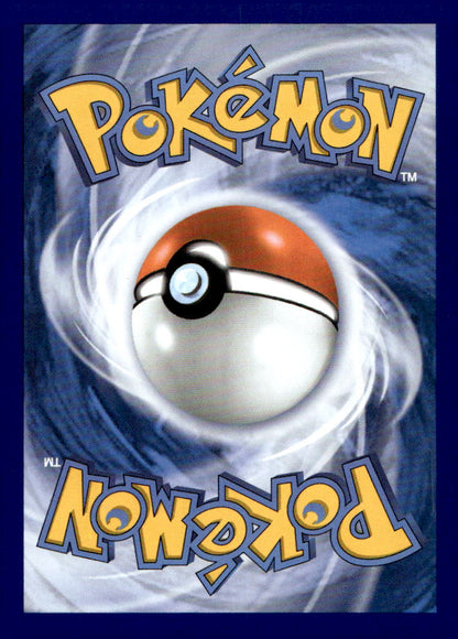 Toucannon PBL 094/084 NM