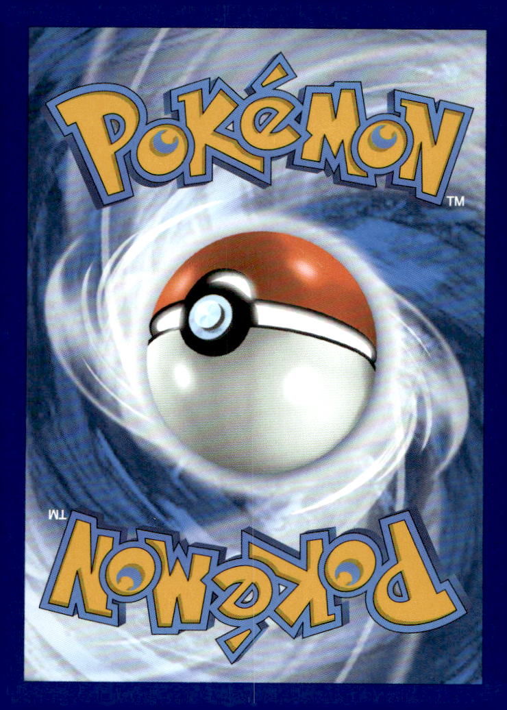 Team Rocket's Mimikyu (Prerelease) MCAP 087/182 NM