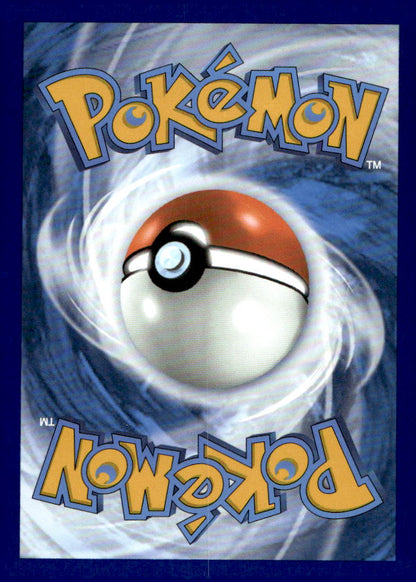 Team Rocket's Mimikyu (Prerelease) MCAP 087/182 NM