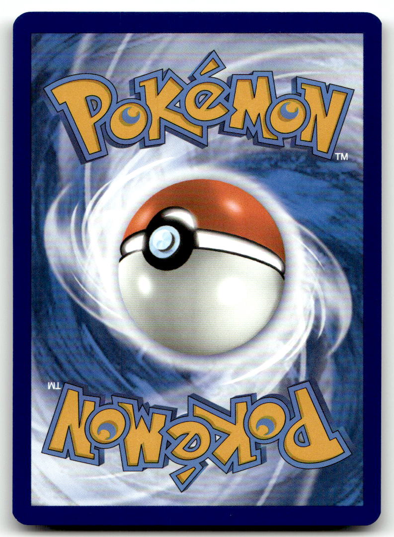 Miraidon - (Pokemon Center Exclusive) SVP 013 NM