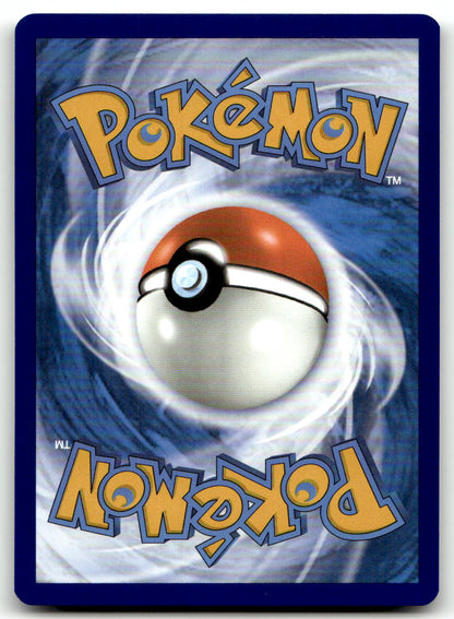 Miraidon - (Pokemon Center Exclusive) SVP 013 NM