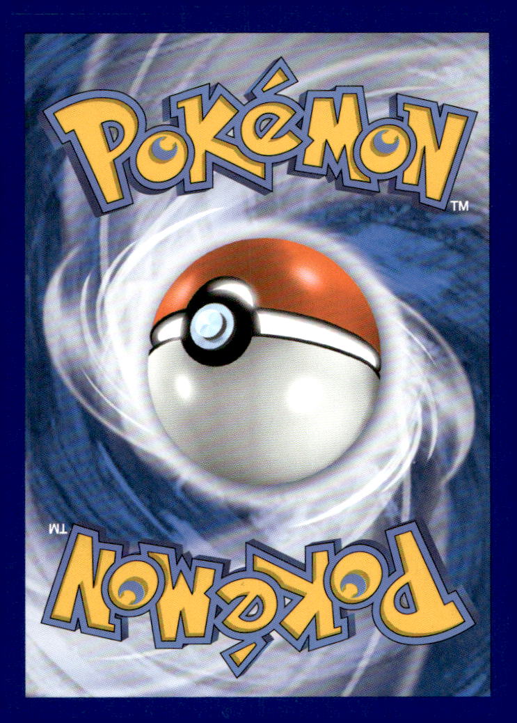 Flareon EX GEN RC6/RC32 LP