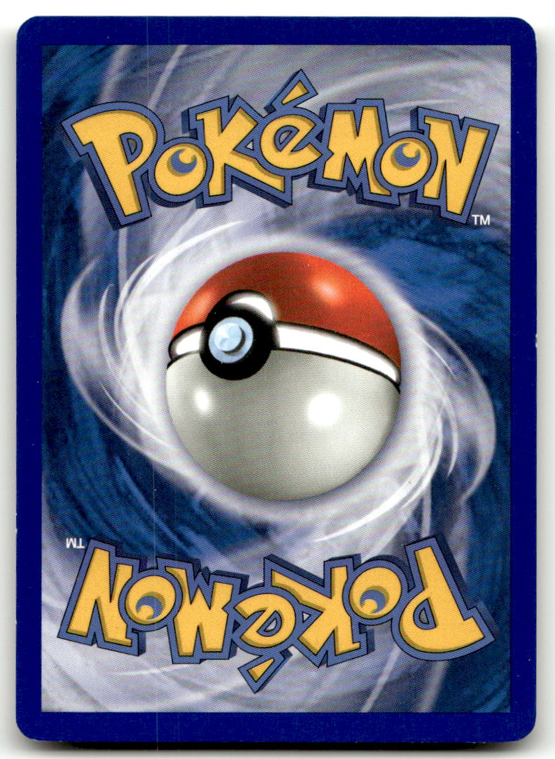 Electabuzz - 1 PR 001/009 LP