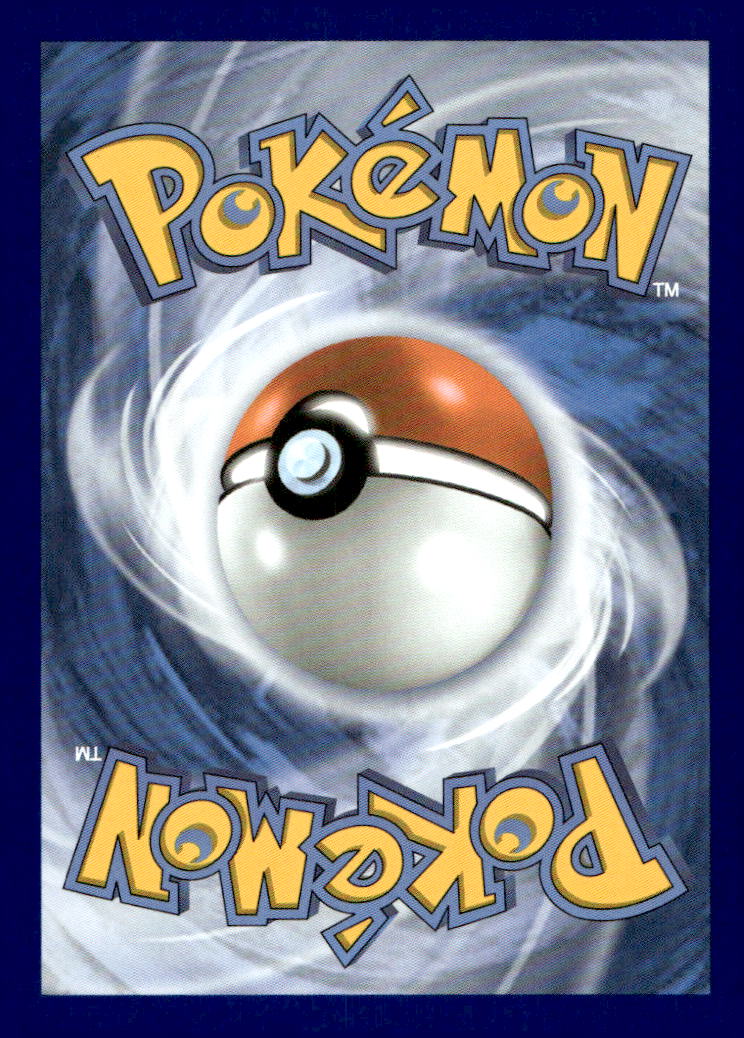 Iono's Kilowattrel JTG 163/159 NM