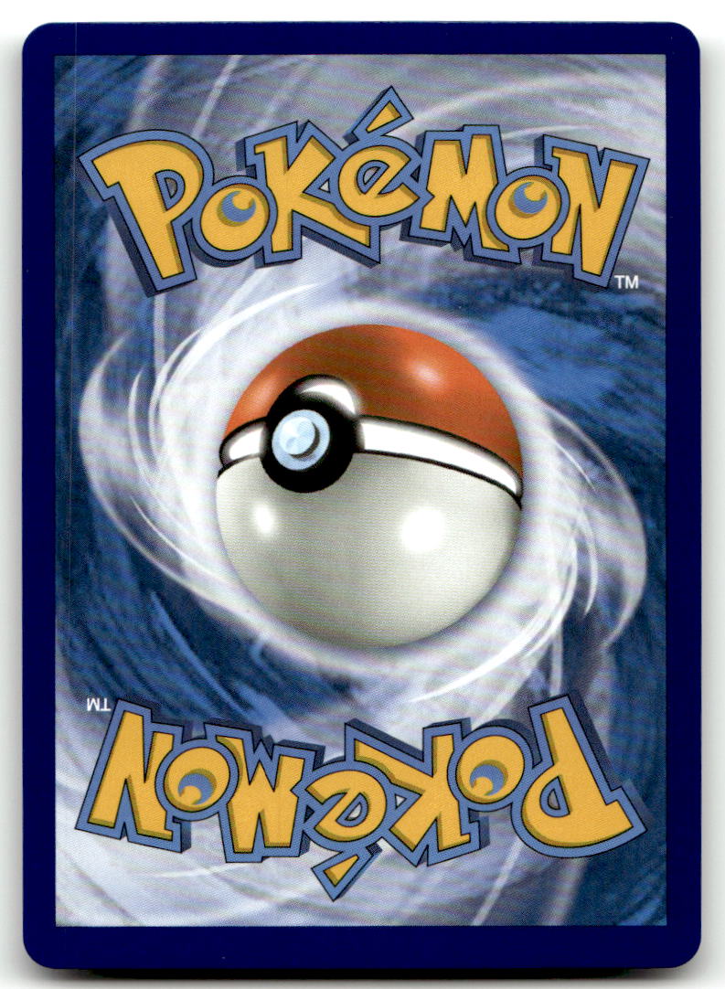 Red's Challenge (Full Art) SM10 213/214 NM