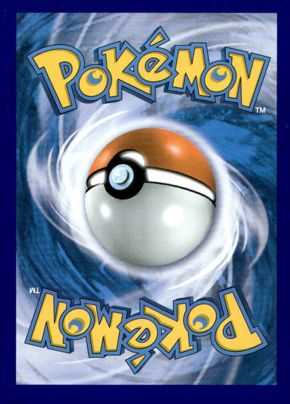 Pikachu XY 42/146 LP