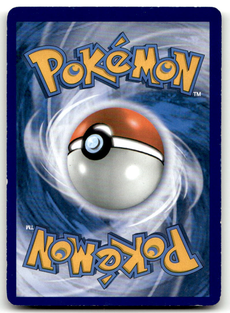 Keldeo - PR XY118 MP