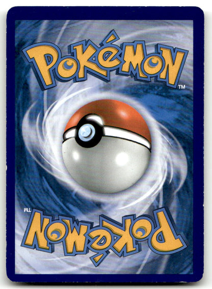 Keldeo - PR XY118 MP
