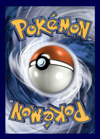 Mr. Mime GX (Secret) CES 173/168 NM