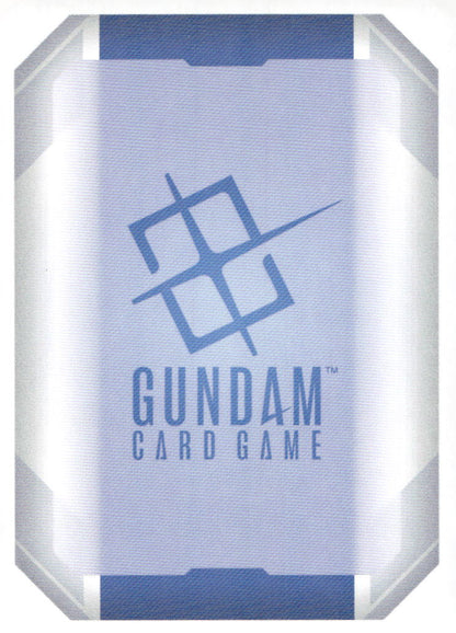 Gundam Lfrith Common Newtype Rising GD01-086 NM