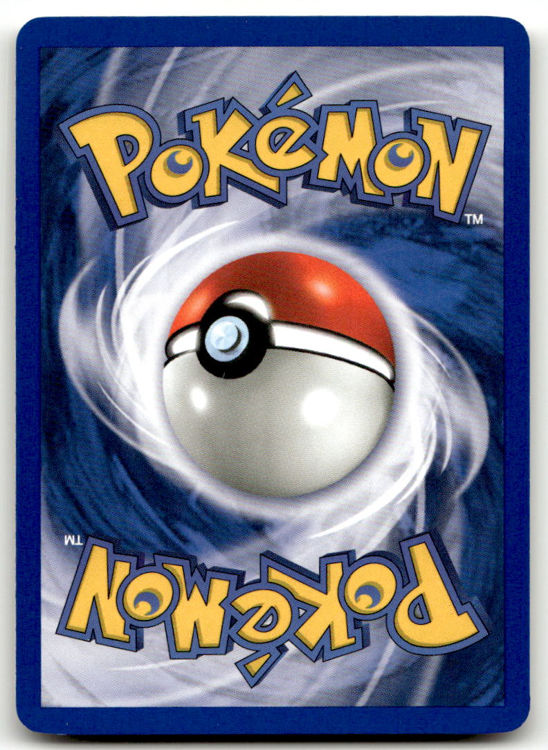 Moltres (12) FO 12/62 NM