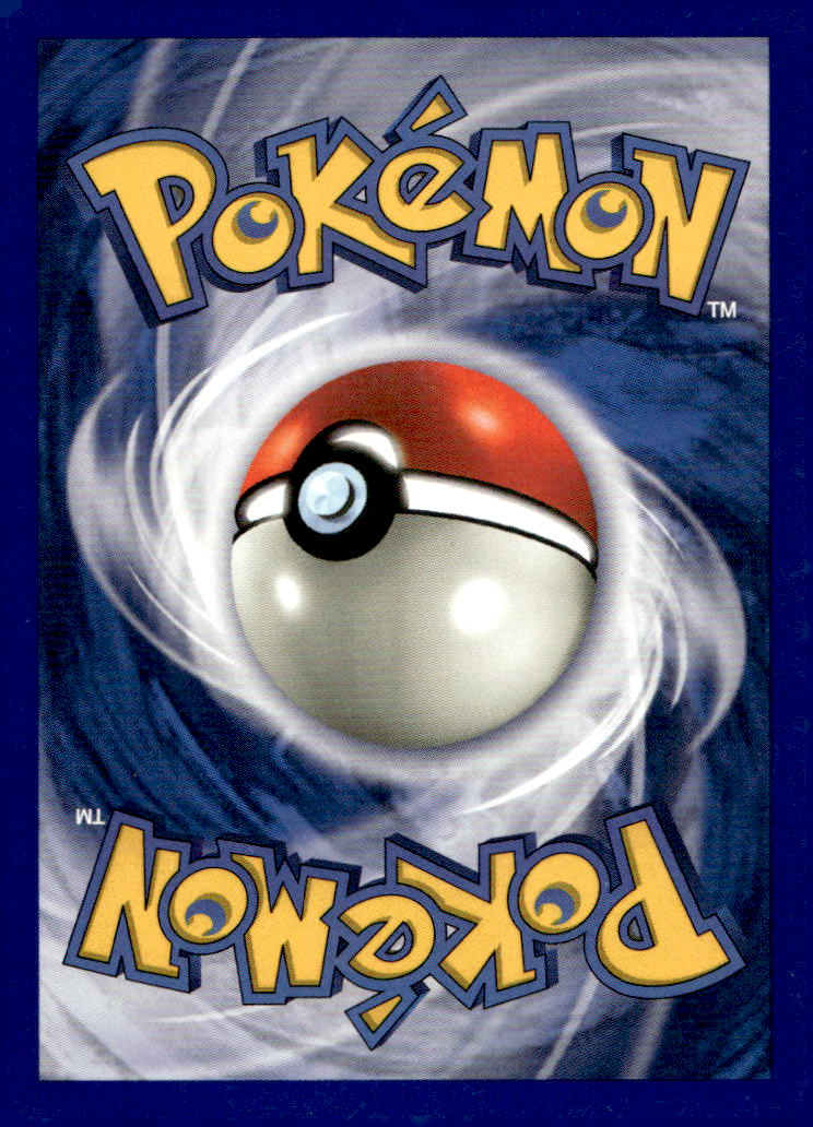 Mewtwo EVO 51/108 HP