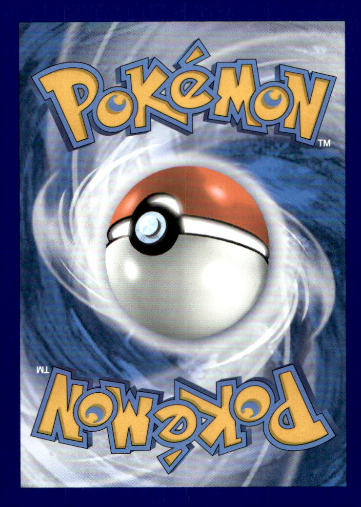 Eri PRE 136/131 NM