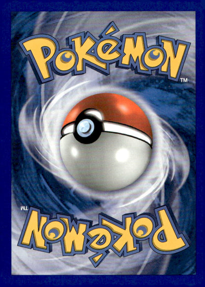 Torchic EM 69/106 MP