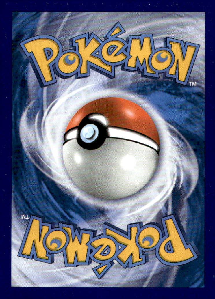 Machamp GX (Secret) SM03 154/147 MP