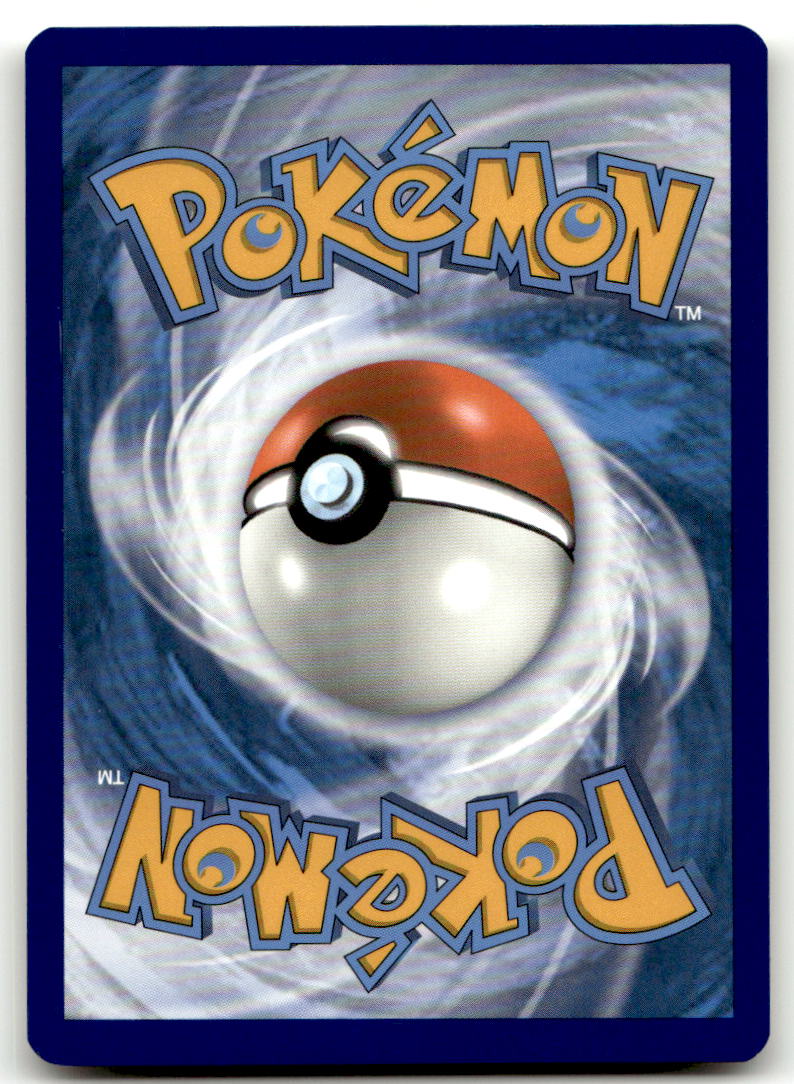 Charizard (Prerelease) SWSD SWSH066 NM