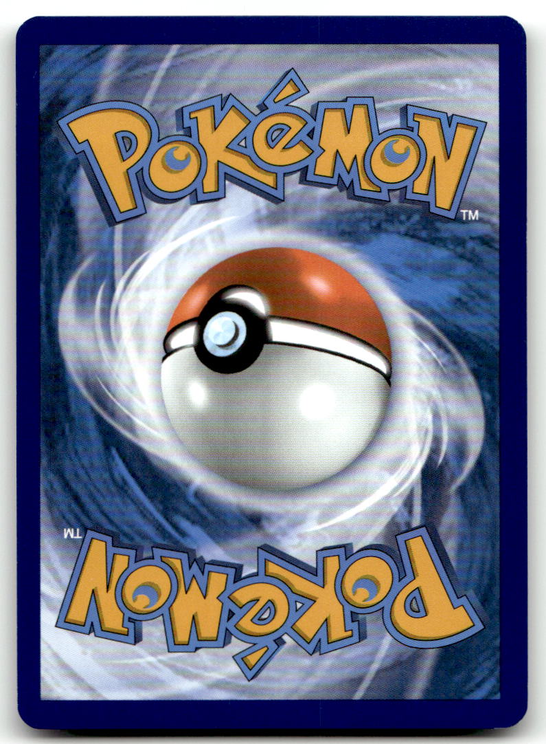 Charizard ex PAF 234/091 NM