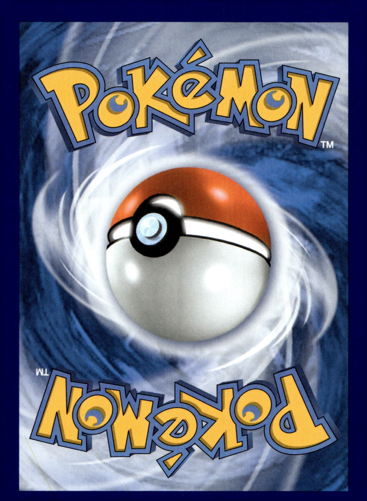 Morpeko 30C 135/128 NM