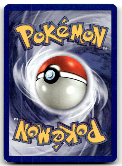Snorlax BS2 030/130 LP