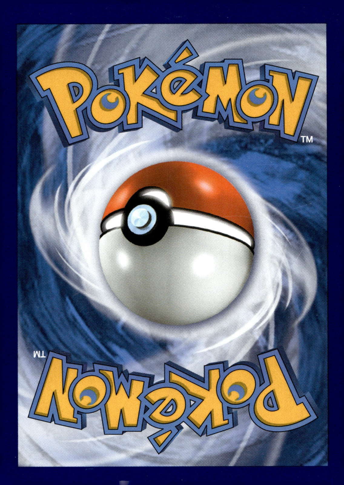 Salazzle GX (Secret) SM03 151/147 MP