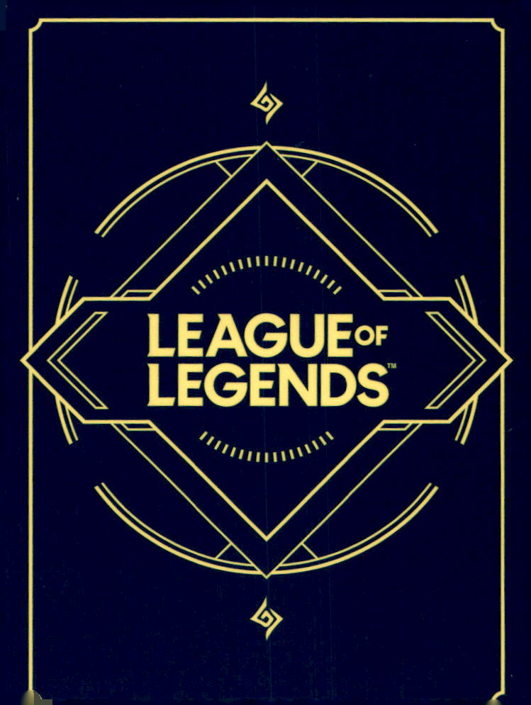 Long Sword SFD 022/221 Rare NM