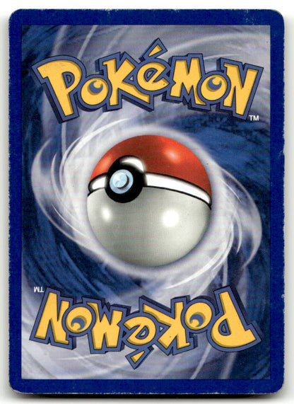 Exeggutor SI 13/18 MP