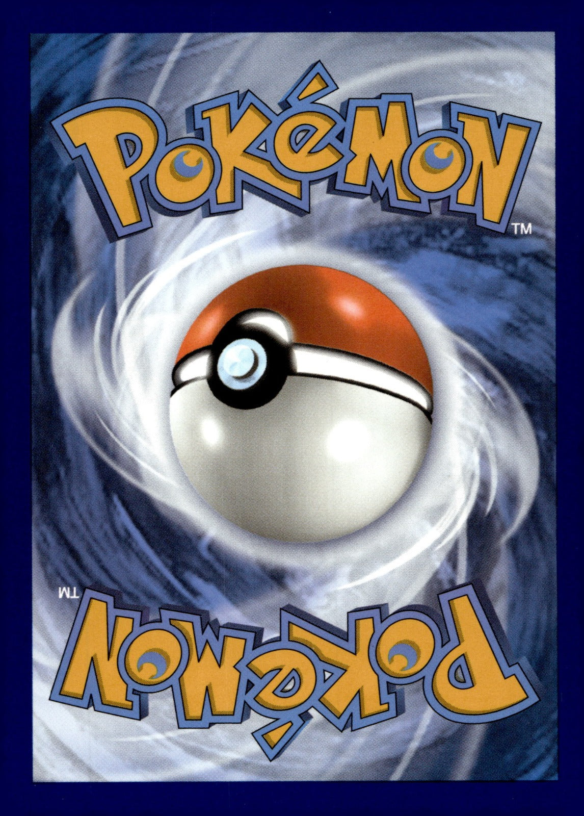 Altaria ex PAR 253/182 NM