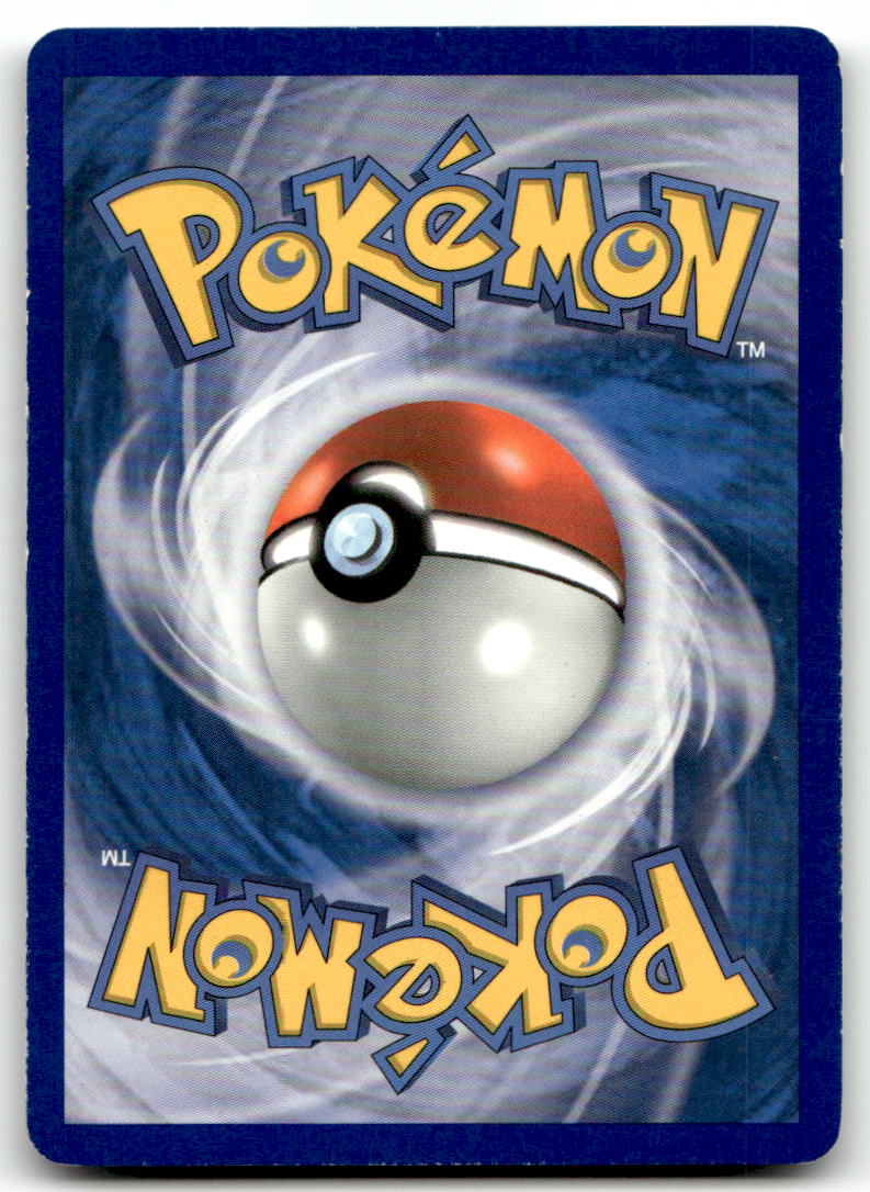 Virizion (Full Art) NVI 97/101 MP