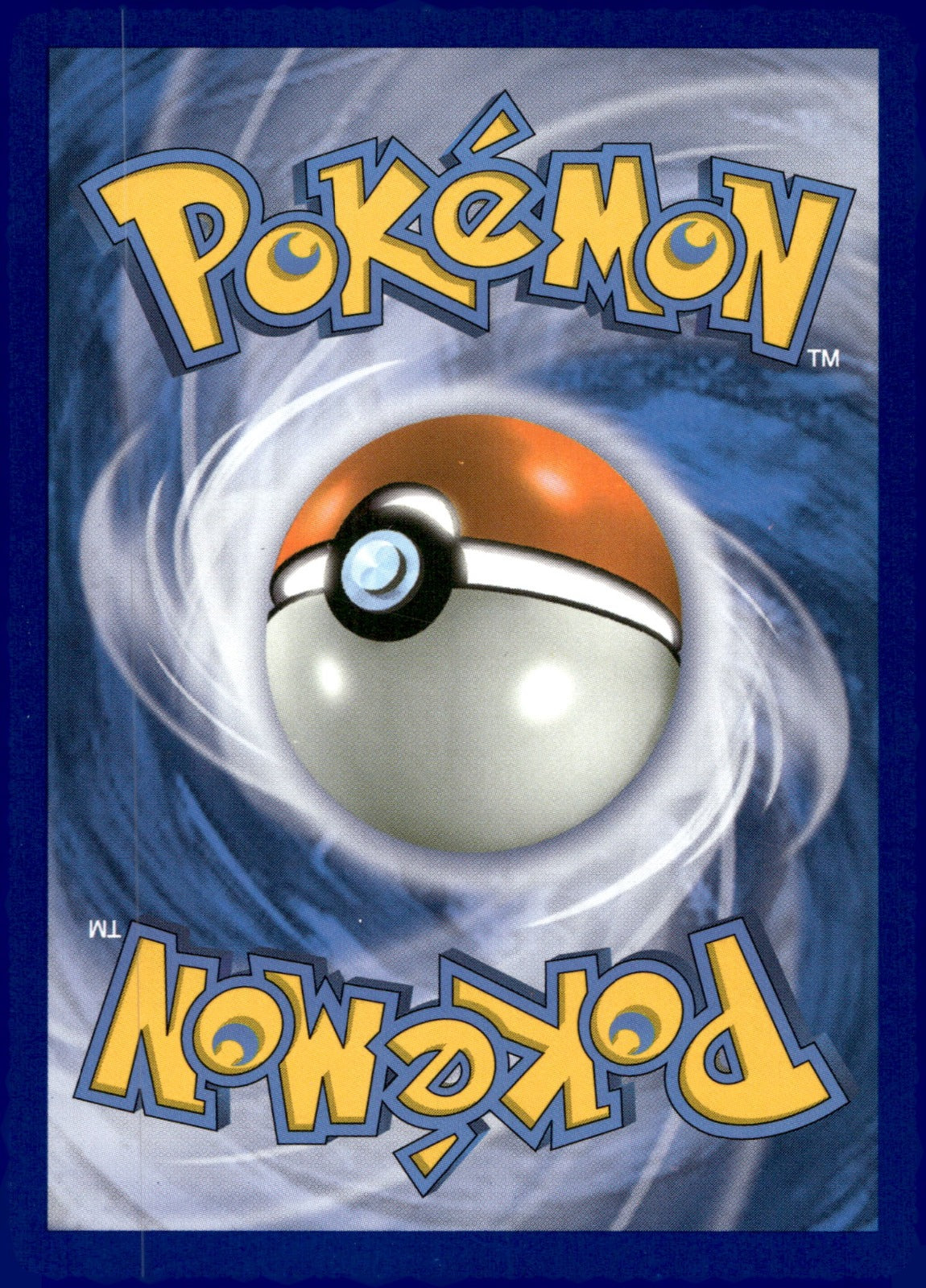 Skarmory EX (145 Full Art) XY 145/146 NM