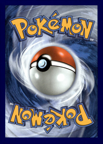 Meowth 30C 144/128 NM