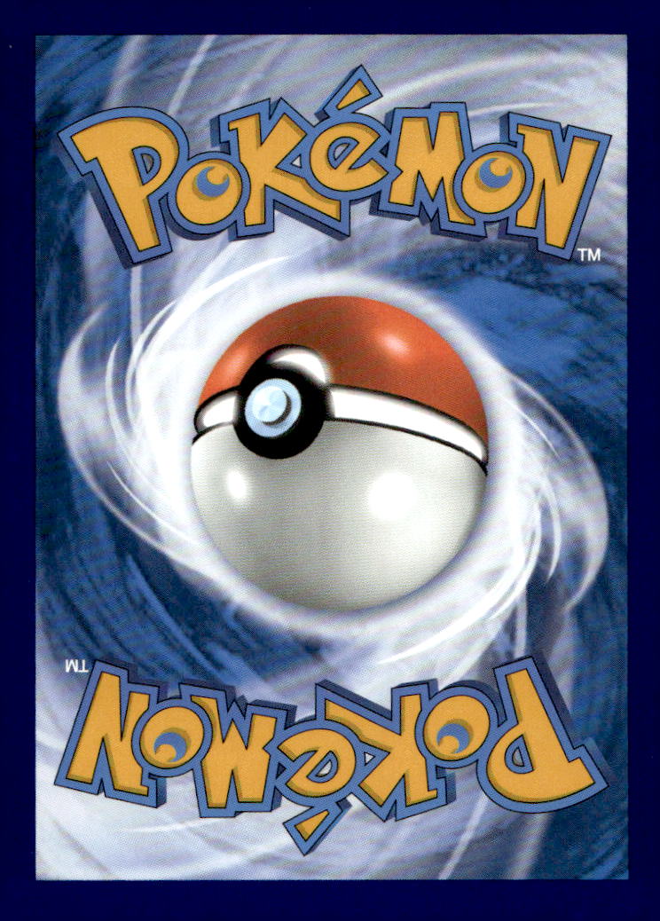 Charizard ex OBF 125/197 LP