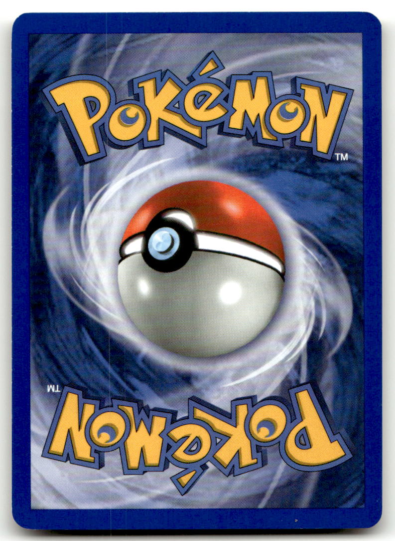 Scizor PR 33/53 LP