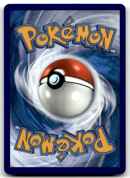 Charizard V - SWSD SWSH050 NM (Back)