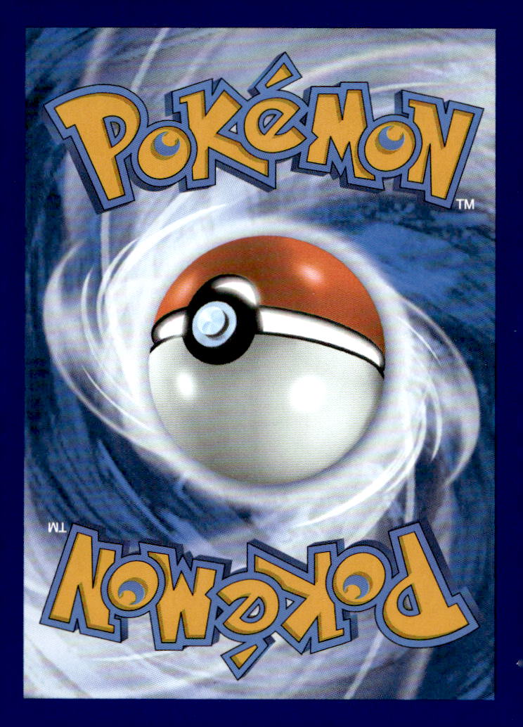 Mawile (Prerelease) SVP 039 NM