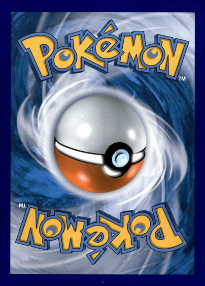 Bronzong BREAK FCO 62/124 NM