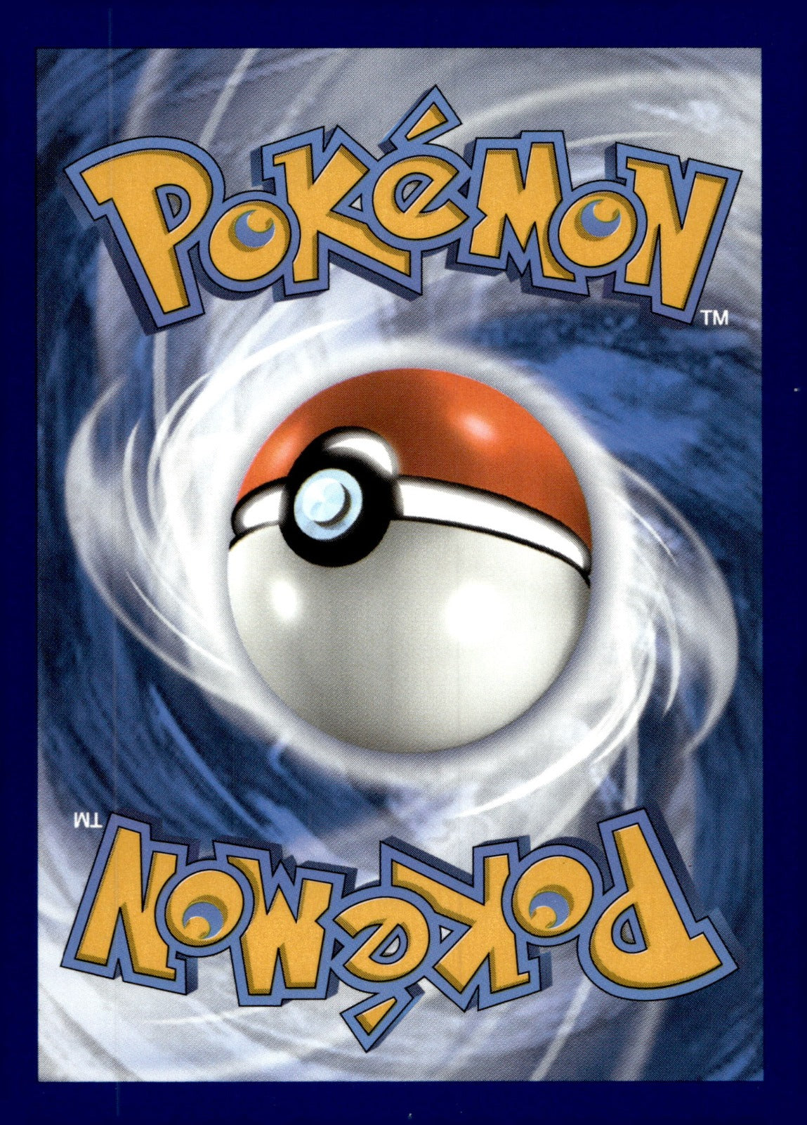 Cleffa (Prerelease) SVP 037 NM