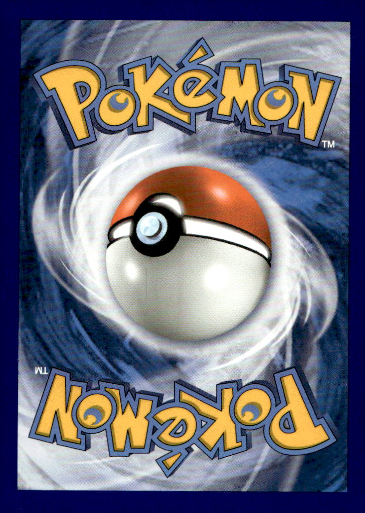 Alolan Muk GX (Full Art) SM03 138/147 LP
