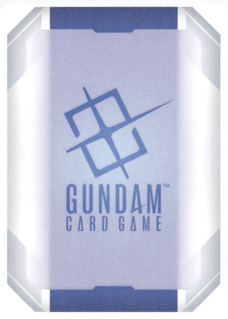 Rick Dias Common Dual Impact GD02-079 NM