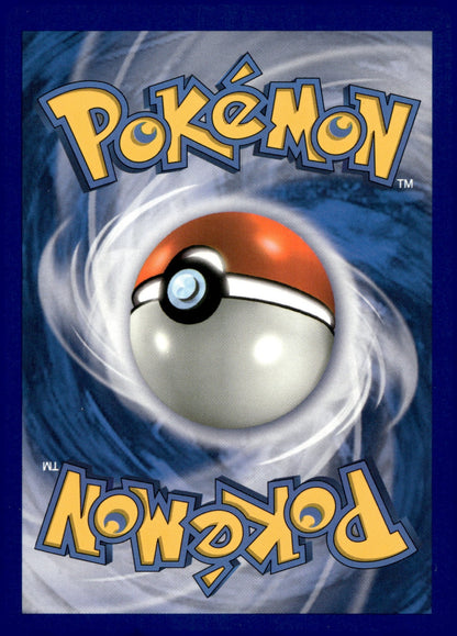 Meowth NVI 102/101 MP