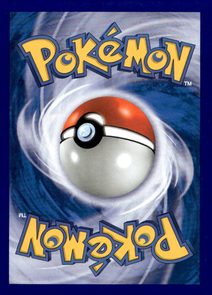 Ampharos SW 1/132 LP