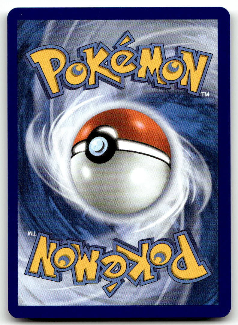 Spewpa POR 089/088 NM (Back)