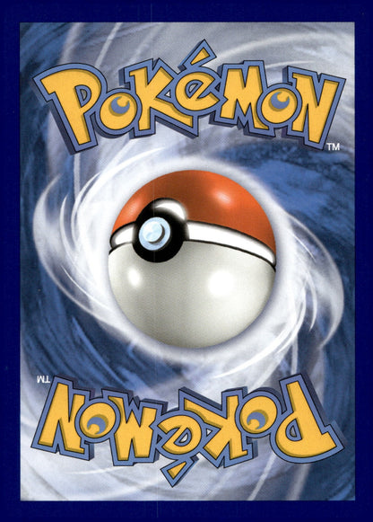 Jigglypuff (Holo Common) DEP 14/18 NM