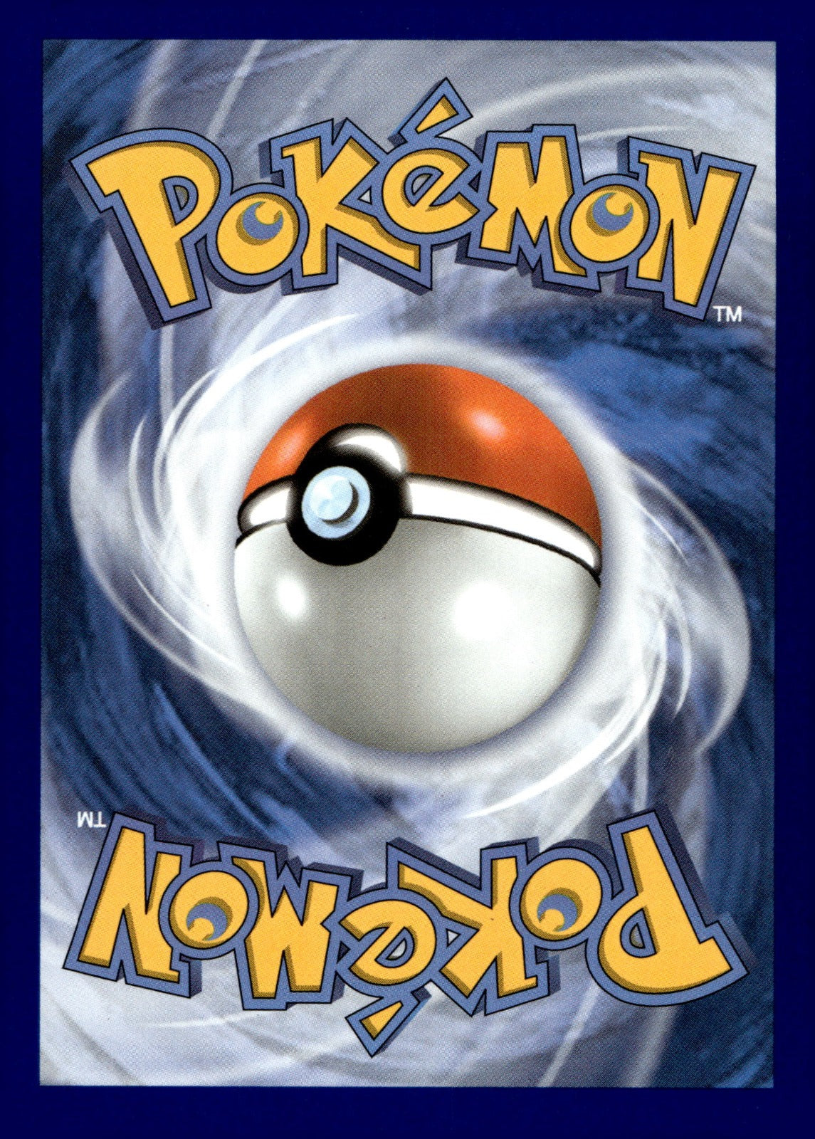 Professor Sada's Vitality (Poke Ball Pattern) PRE 120/131 NM