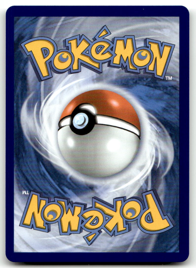 Oshawott MEP 051 NM