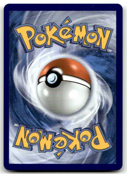 Oshawott MEP 051 NM